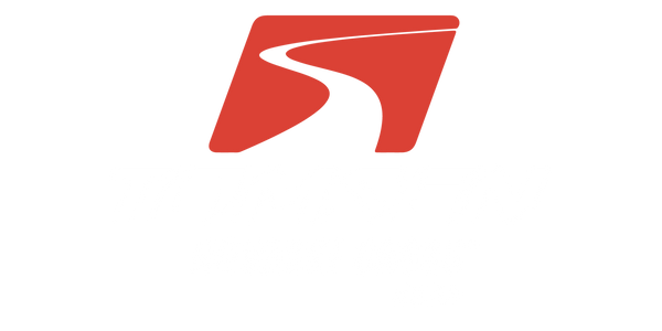TOMSEN Novaski Cross