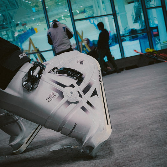 Norway, Oslo snø – 12-13 th of December 2025