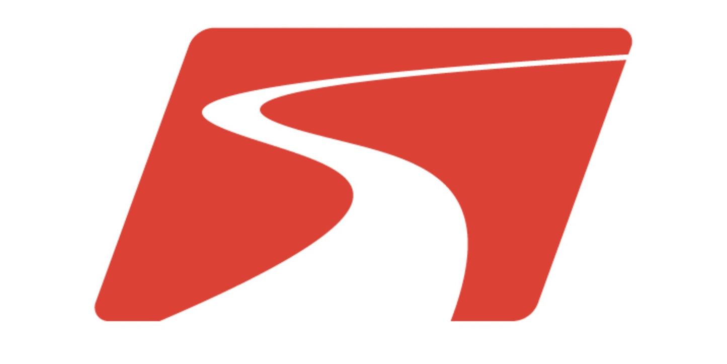 China, Beijing - Chongli – 6-7 th of March 2026